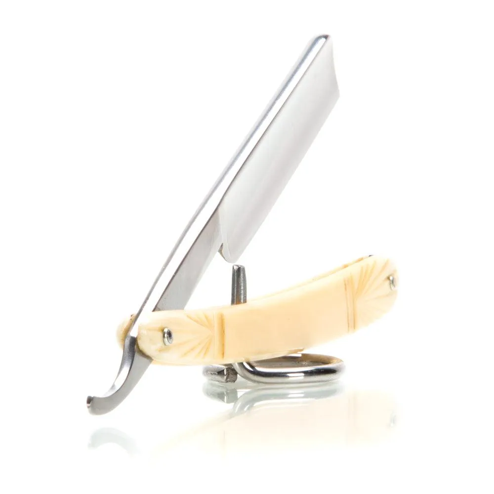 Winchester No 8533 Straight Razor