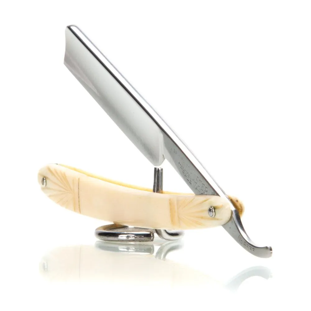 Winchester No 8533 Straight Razor