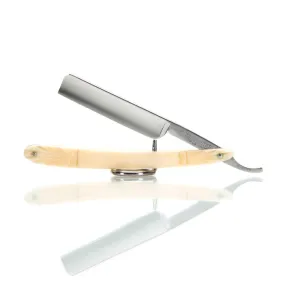 Winchester No 8533 Straight Razor