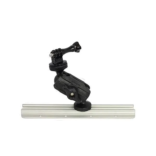 Yakattack Articulating Pro Camera Mount