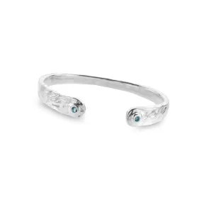 Zennor Bangle